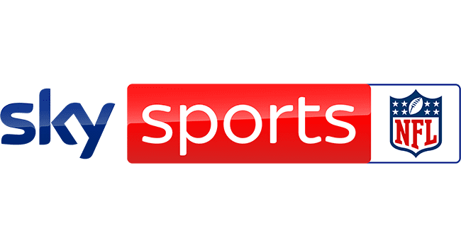 Sky Sports NFL